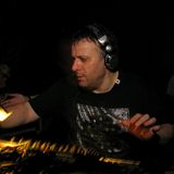 Francois Kevorkian chiusura metropolis sessione estiva 2002