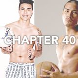 Chapter 40 (TH/FR) - Mai Thai - Voix d'Asie (27/12/2014)