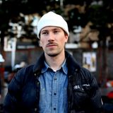 Alexander Nut - 3rd April 2016