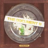 The Document 2 - DJ Andy Smith (2003)