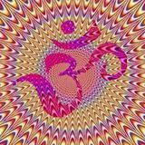 Wild music for doft people....Pure old school goatrance anyway ;)