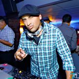 DJ Remedy - Live At Taste 05.31.14