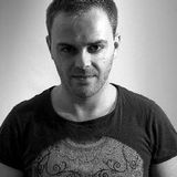 ReOrder - In Trance I Believe 223 - 07.04.2014