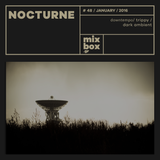 Nocturne