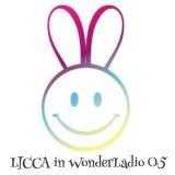 Licca In WonderLadio vol.05