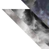 SUB FM - BunZ & Mezzdub - 05 07 12