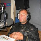 Radio libre avec GG et Bruno