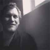 onsdags tech