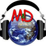 Musica&Dintorni #12 | 17/07/2012