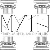 MYTH 1.0
