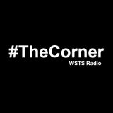 The Corner Episode 4: Talk To Me Segment