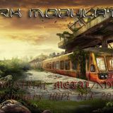 INDUSTRIAL METAL / NDH FEBRUARY HOPE MIX 2016 From DJ DARK MODULATOR