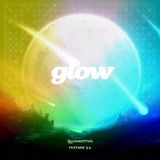 MixTape Glow v3.4 @johnmtths