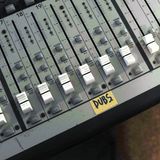 Fat Freddy's Drop Live Mixtape