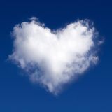 ODE4LOVE4