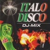 ITALO DISCO NEW GENERATION