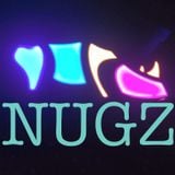 NUGZ__DUSTY_THE_SNOWMAN_Live_December2015
