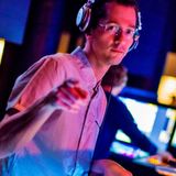 91.5 THE BEAT - MIDDAY MIX SEPT 30