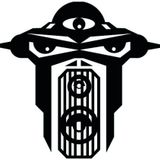 TNT SOUNDKARTEL AEROLITE LIVESET (ROM-JEE) live @ Teknival Chambley 2004