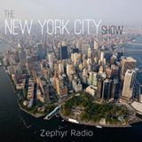 The New York City Show