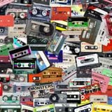 Mixtape Vol1