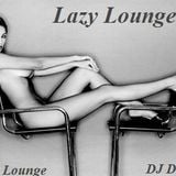 Lazy Lounge - Lounge Mix