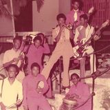 Club de Funk #2