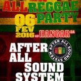 AA in Corsica#1_Fin du Warm-up_Roots to Digi