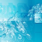 DJ ICE House Session Vol 3