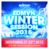 EDMVN - Winter Session 2015 - JDaton Mai