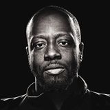 The Diamond In The Rough: The Wyclef Jean Session