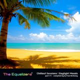 Chillin' with The Equalizers - Daylight Moods (2012)