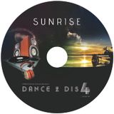 Sunrise Vol. 4.