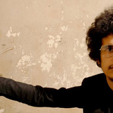 unplantedseeds of Omar Rodriguez Lopez