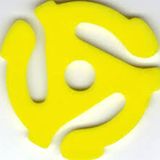 Cratery podcast http://cratery.com/