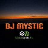 DJ Mystic pres. Mystic Elements 124