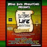 Long Life Riddim Full Mix (Avril 2012) - Selecta Fazah K.