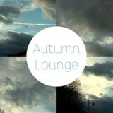 Autumn Lounge