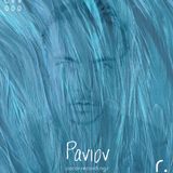Pavlov - CR#00