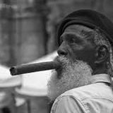The Music of Cuba