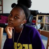 Adb's Stoned Soul Picnic on TrustMe Radio 29th July Part 2