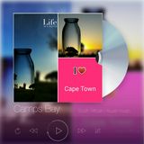 CampsBay House South Africa