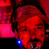 Am Ende @ Golden Gate - Minimix By Helga P.