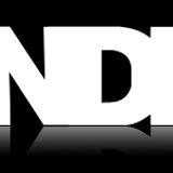RNDM. Drum and Bass Mix #12