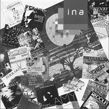 IEM 203 - INA-GRM