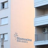 Stomoxine Mix 03/2013