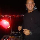 Dj Chello 2014 summer mix