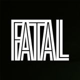 FATAL 2014 # Rui Teigão
