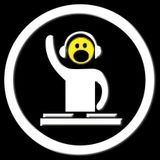 DJ ROB GEE (OLDSKOOL HOUSER MIX)
