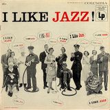 I Like Jazz!